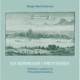 En købmand i provinsen: Tidsbilleder og skæbner fra Holbergtidens Kalundborg