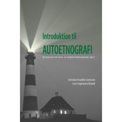 Introduktion til autoetnografi