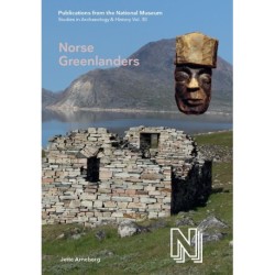 Norse Greenlanders