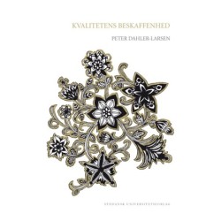 Kvalitetens beskaffenhed