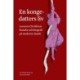 En kongedatters liv.: Leonora Christinas franske selvbiografi på moderne dansk