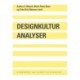 Designkulturanalyser