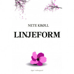 Linjeform