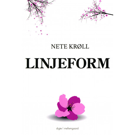 Linjeform