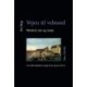 Vejen til velstand. Marked, stat og utopi. Tiden 1730-1850: Om dansk kapitalismes mange former gennem 300 år