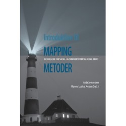 Introduktion til mapping-metoder