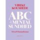ABC for mental sundhed: Trivsel i lommeformat