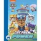 Cat Pack Power - Paw Patrol: Ælle Bælle nr. 357