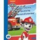 Verdens bedste brandvovse - Paw Patrol: Ælle Bælle nr. 358