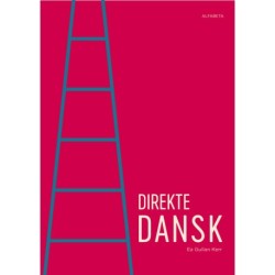 Direkte Dansk