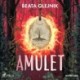 Amulet