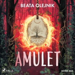 Amulet