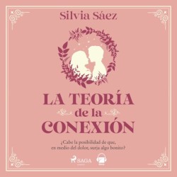La teoría de la conexión