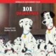 101 Dalmatiner: Das Original–Hörbuch zum Disney–Film