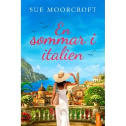 En sommar i Italien