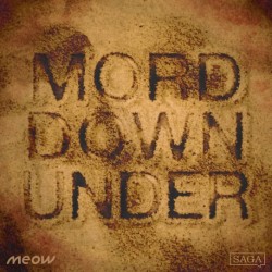 Den ensomme enkemand del 2