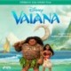Vaiana: Das Original Hörbuch zum Disney Film