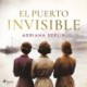 El puerto invisible