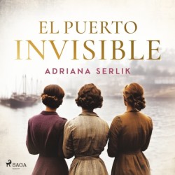 El puerto invisible