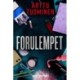 Forulempet
