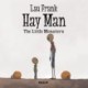Hay Man -2: The Little Monsters