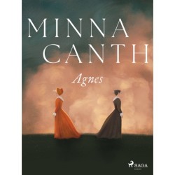 Agnes