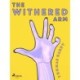 The Withered Arm