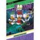 Spookyzone 4: Edderkoppernes herre