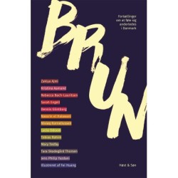 Brun