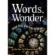 Words, Wonder, and the Divine in You