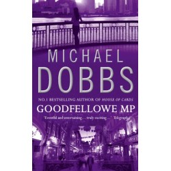 Goodfellowe MP
