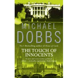 The Touch of Innocents