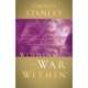 Winning the War Within: Facing Trials, Temptations, and Inner Struggles