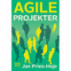 Agile projekter