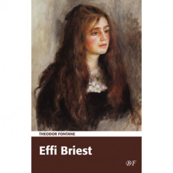 Effi Briest