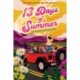 13 Days of Summer