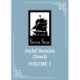 Joyful Reunion (Novel) Vol. 1