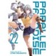Parallel Paradise Vol. 22