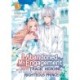 I Abandoned My Engagement Because My Sister is a Tragic Heroine, but Somehow I Became Entangled with a Righteous Prince (Light Novel) Vol. 3