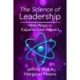 The Science of Leadership: Nine Ways to Expand Your Impact