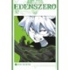 EDENS ZERO 32
