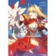 Fate/Grand Order -mortalis:stella- 4 (Manga)