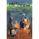 Teenage Mutant Ninja Turtles: Mutant Nation, Vol. 1