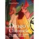 Diogo's Chronicle: Siam in Crisis, From Ayutthaya to Thonburi to Bangkok