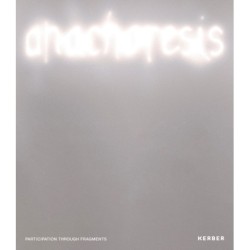 Anachoresis: participation through fragments