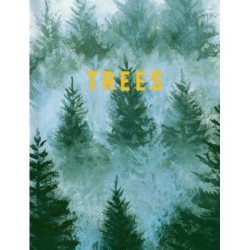 Trees: Luxe Nature