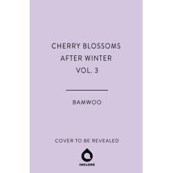 Cherry Blossoms After Winter, Vol. 3