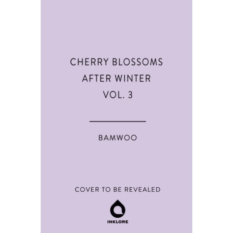 Cherry Blossoms After Winter, Vol. 3
