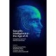 Security Intelligence in the Age of AI: Navigating Legal and Ethical Frameworks