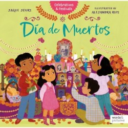 Dia de Muertos
